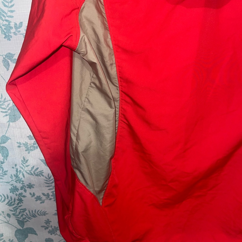 Helly Hansen - image 3